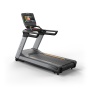 Беговая дорожка Matrix Performance Plus с консолью Touch XL