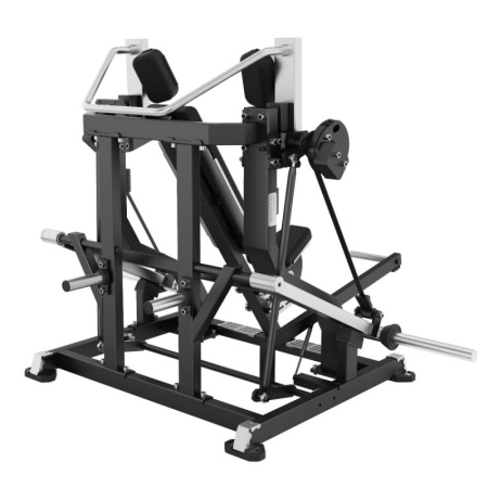 Пуловер DHZ Fitness Y983ZAM 