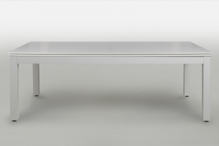 Бильярдный стол Лофт шпон (9 фт,со столешницей.)