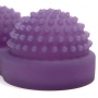 Массажная подушка TOGU Massage Nex аметист
