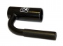 Рукоятка на гриф одинарная FT-BH