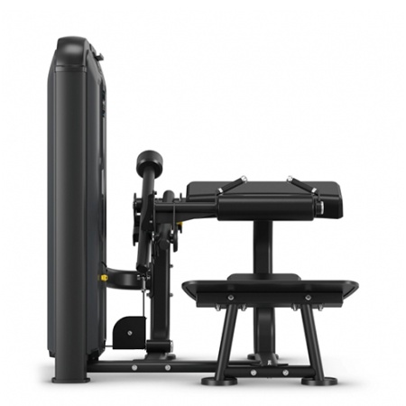 Ягодичные мышцы VISION Glute Trainer V-KEY-SL-78