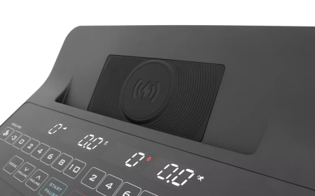 Беговая дорожка Aura Labs Stellaris