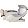 Массажное кресло Ergonova Robotouch 3 Universe Beige