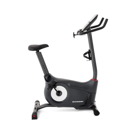 Велотренажер Schwinn 510U, вертикальный (100935)