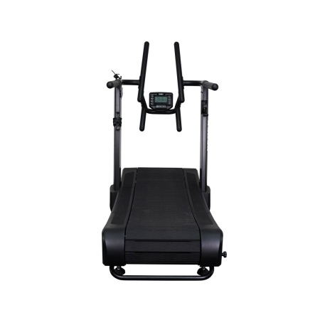 Инерционная беговая дорожка Xebex ACRT-01