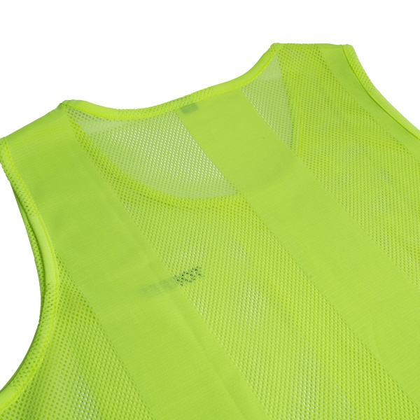 Манишка односторонняя TORRES, Цвет Желтый