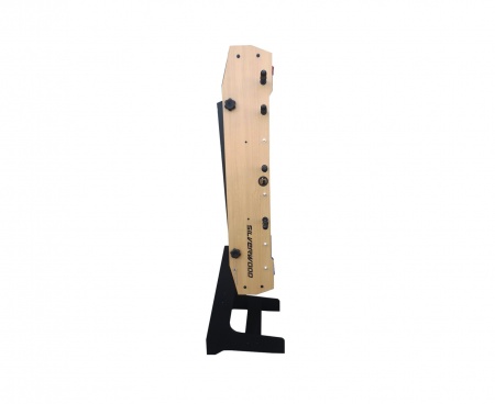 Футбол DFC SILVERWOOD SB-ST-07