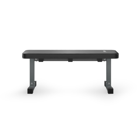 Скамья силовая горизонтальная UNIX Fit Bench 100