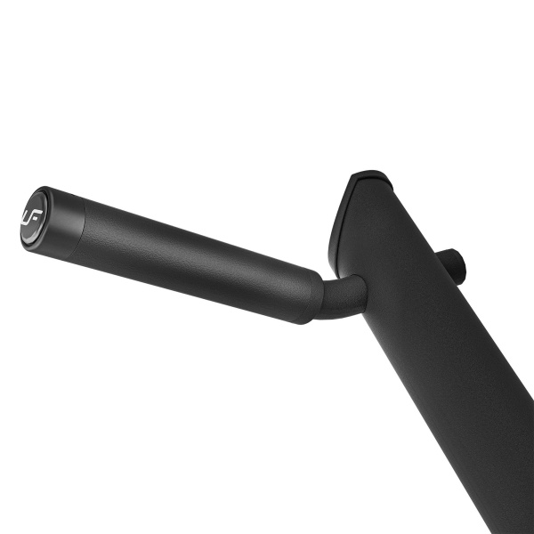 Тяга сверху на независимых рычагах (Вес стека 120 кг)UpForm UF-020