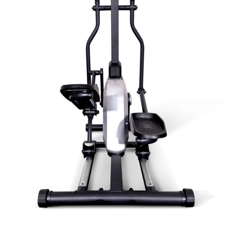 Эллиптический тренажёр Everyfit EET002P