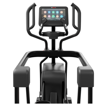 Эллиптический тренажер CardioPower PRO XE550