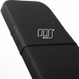 Скамья регулируемая Marbo MH-L114 2.0