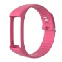 Сменный силиконовый браслет для Polar A360/A370