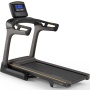 MATRIX TF30XR Беговая дорожка, 2021