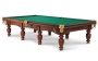 Бильярдный стол Олимп  (9 фт)