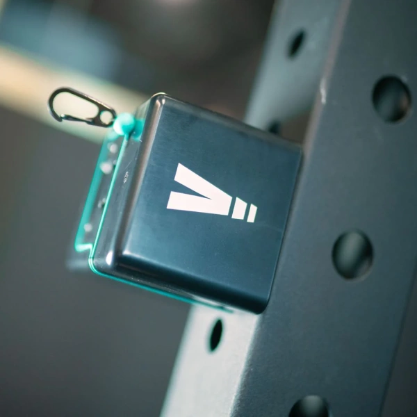 Датчик Vitruve Encoder + App