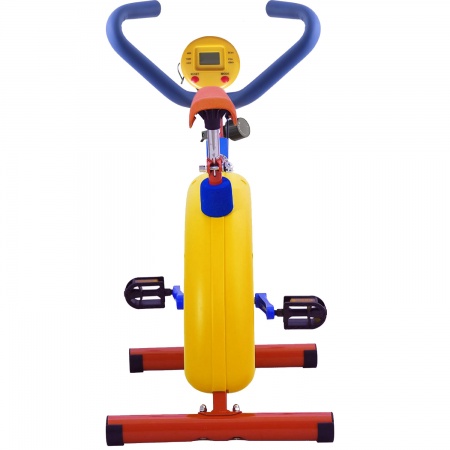 Велотренажер детский DFC (VT-2600) Велотренажер детский DFC (VT-2600)