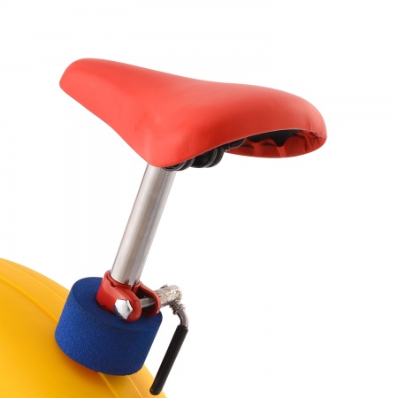 Велотренажер детский DFC (VT-2600) Велотренажер детский DFC (VT-2600)