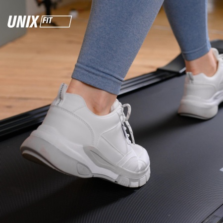 Беговая дорожка UNIXFIT MX-920N