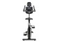 Велотренажер SPIRIT XBU55 Black