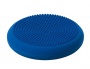 Балансировочный диск TOGU Dynair Ballkissen Senso 30 30 см, синий