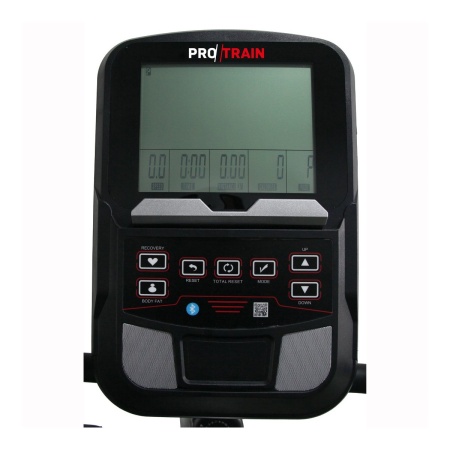 Эллиптический тренажер Protrain K8745HW