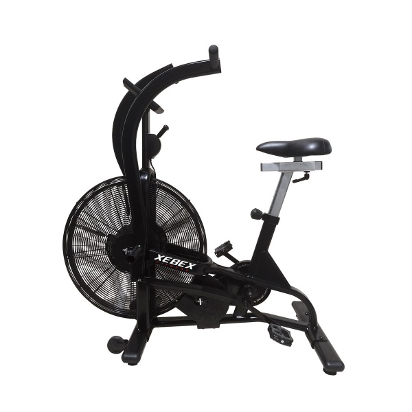 Велотренажер Xebex ABMG-3, air bike