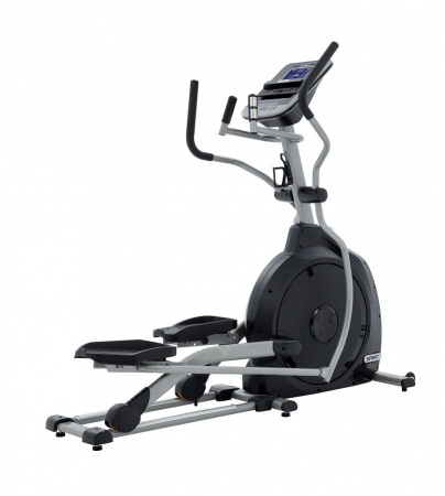 Эллиптический тренажер Spirit XE195