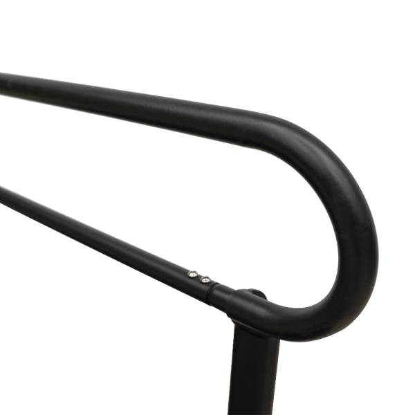 Беговая дорожка домашняя OXYGEN FITNESS REVIVE B