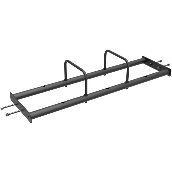 Соединительный модуль для хранения дисков FF23