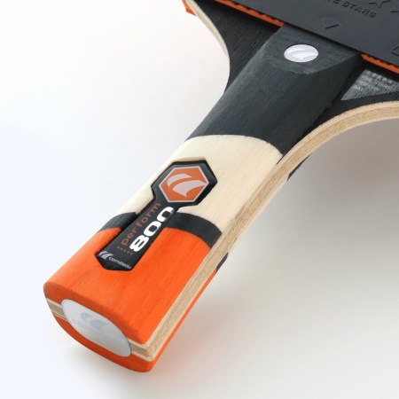 Ракетка для настольного тенниса Cornillleau PERFORM 800