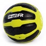 Медбол PROFI-FIT, 2 кг
