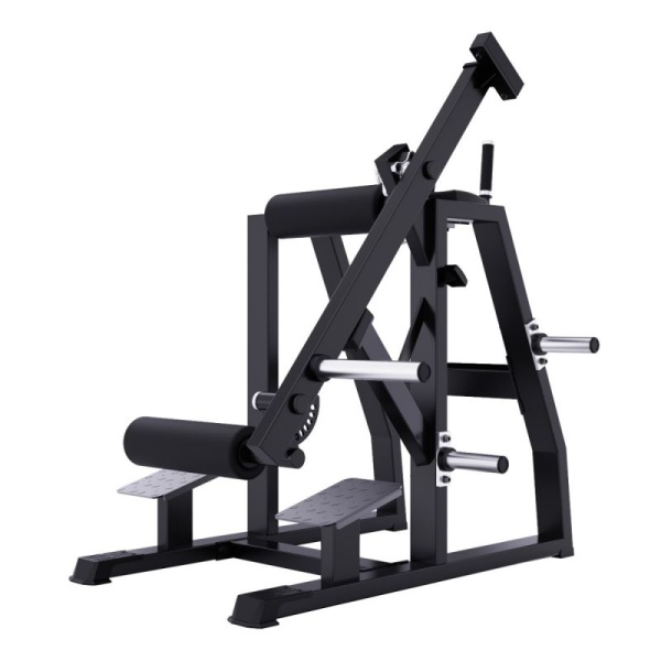 A613 Обратная гиперэкстензия