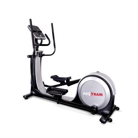 Эллиптический тренажер Protrain PR-CET-01