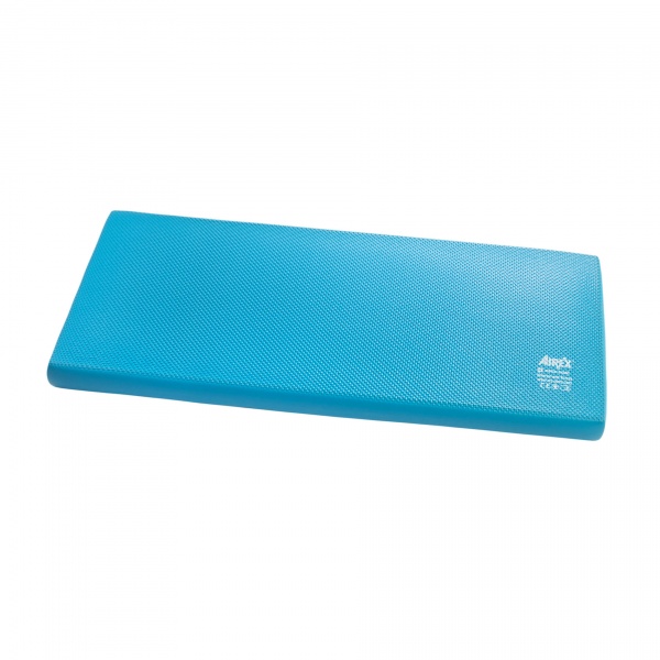 Подушка балансировочная AIREX Balance Pad XLarge ( синий )