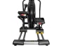 Эллиптический тренажер Spirit by Hasttings XE520S Black Edition