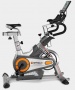 Спин-байк BH FITNESS i.SPADA 2 RACING