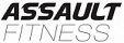 Assault Fitness Products