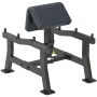 SL7018 Парта для бицепса (Скамья Скотта) Sterling