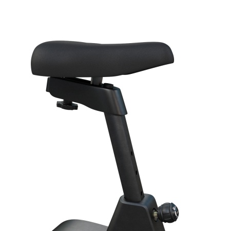 Велотренажер UNIX Fit BL-400 Black