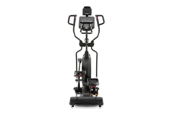 Эллиптический тренажер SPIRIT XE395 ENT