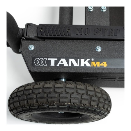Тренажер для функционального тренинга TANK M4 Torque XTTM4-PH