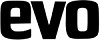 EVO Jump
