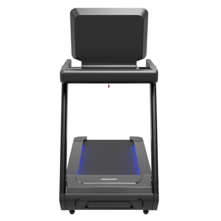 Беговая дорожка CardioPower PRO CT420