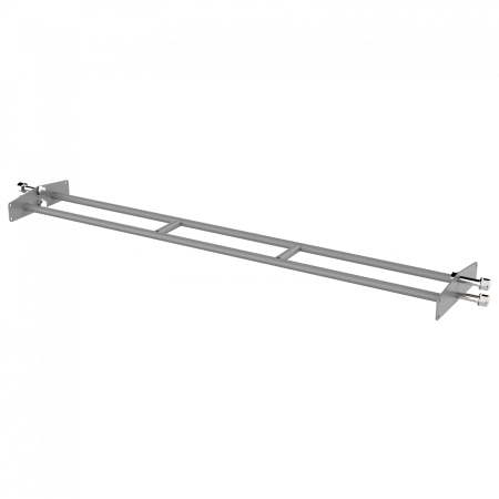 MS25 - соединительный модуль для хранения мячей