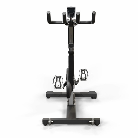 Спин-байк Keiser M3i STUDIO 5508 (Studio Display + рост 153-188 см)