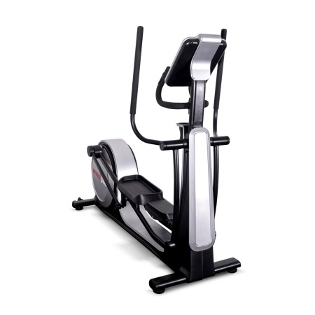 Эллиптический тренажер Protrain PR-CET-01