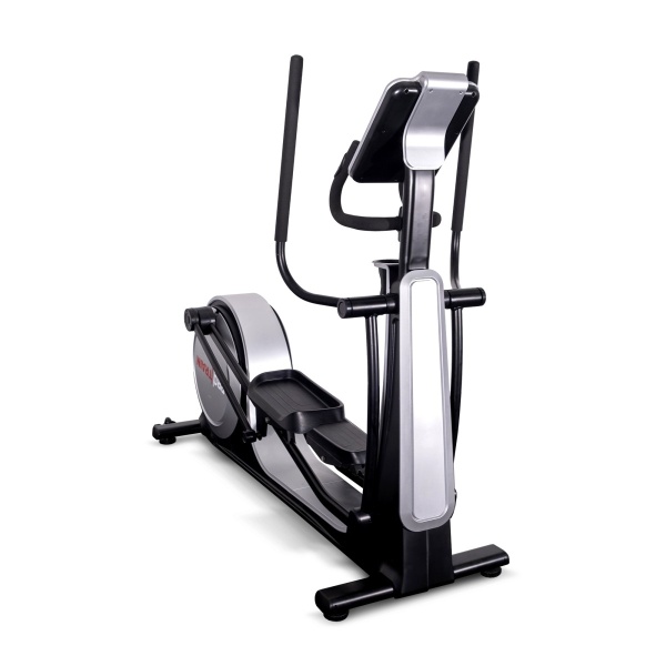 Эллиптический тренажер Protrain PR-CET-01