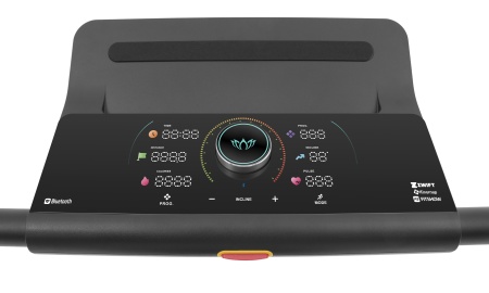 Беговая дорожка Aura Labs Meridian